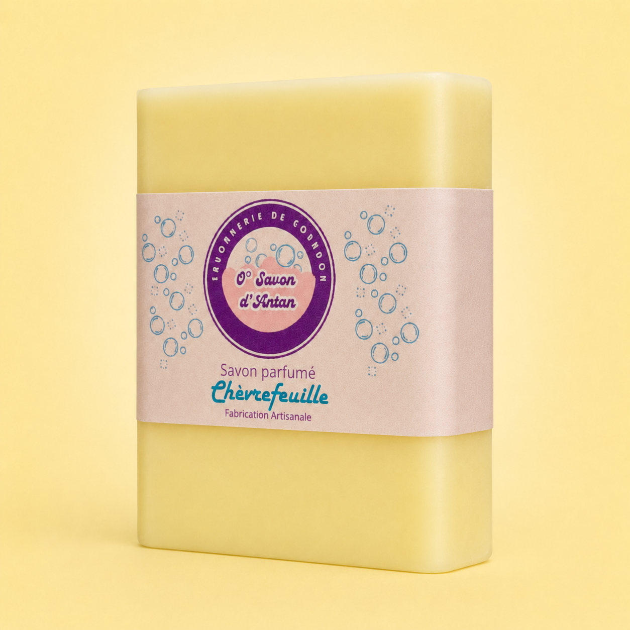 Chèvrefeuille | 100g