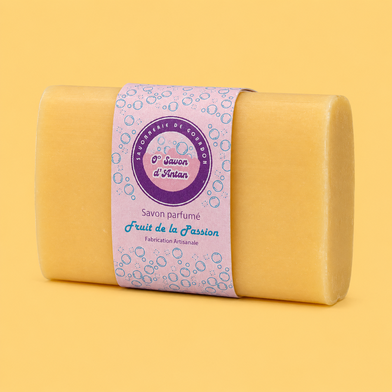 Fruit de la Passion | 150g