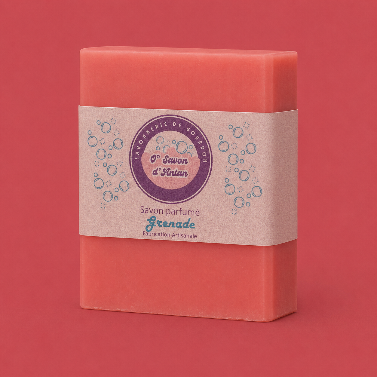Grenade | 100g