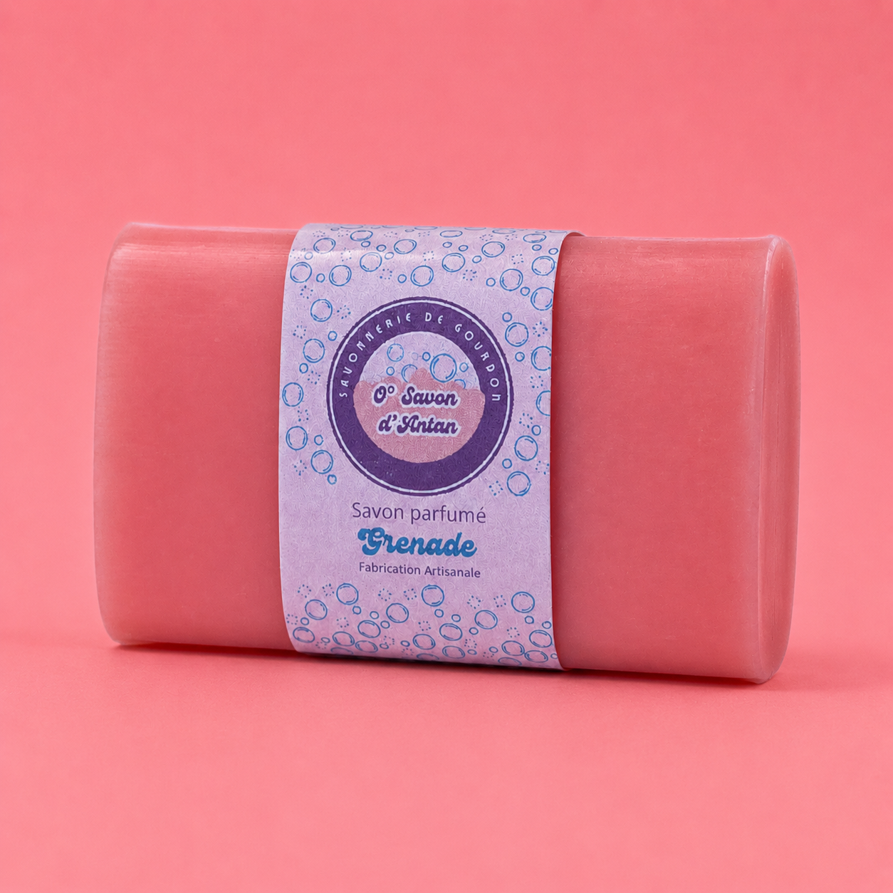Grenade | 150g