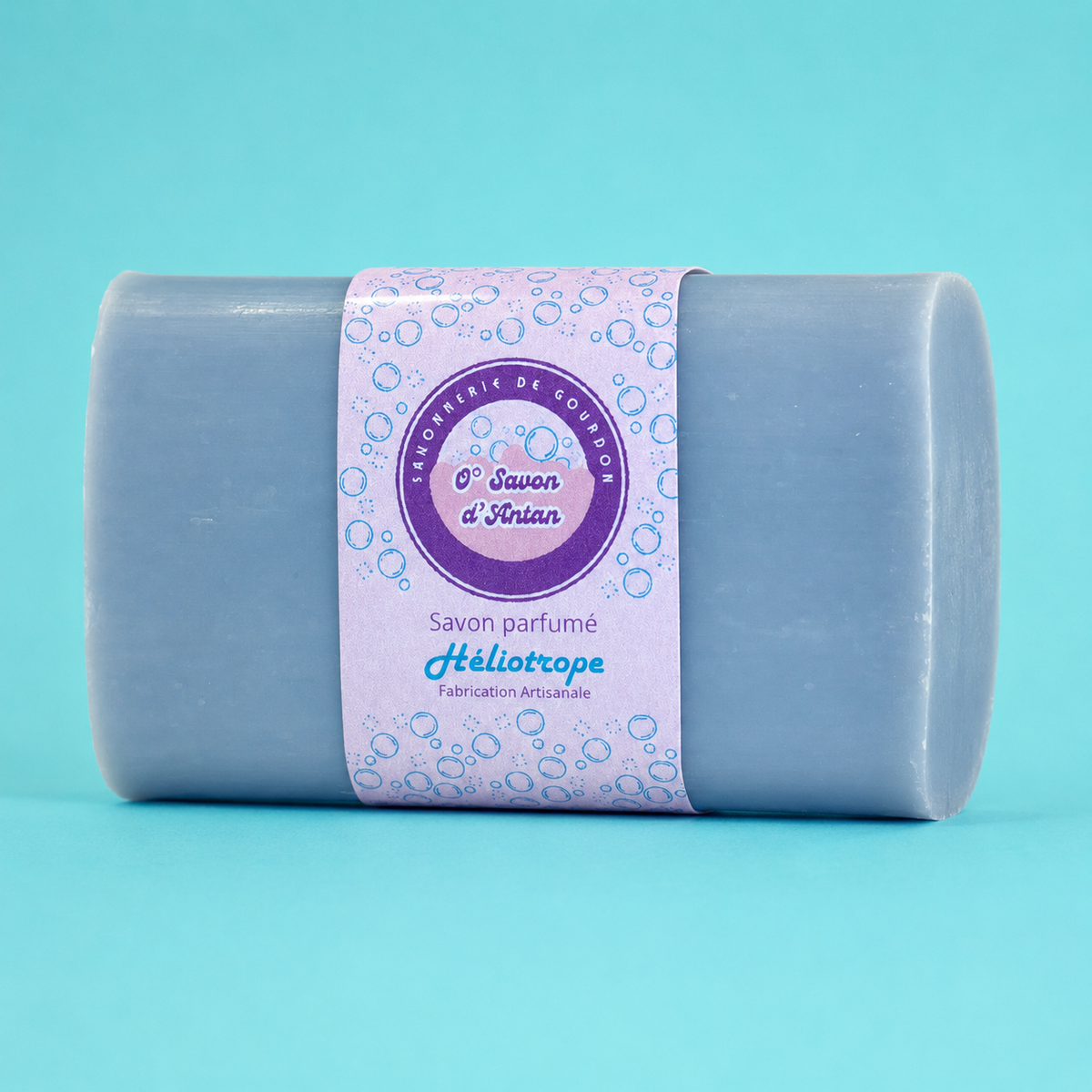 Héliotrope | 150g