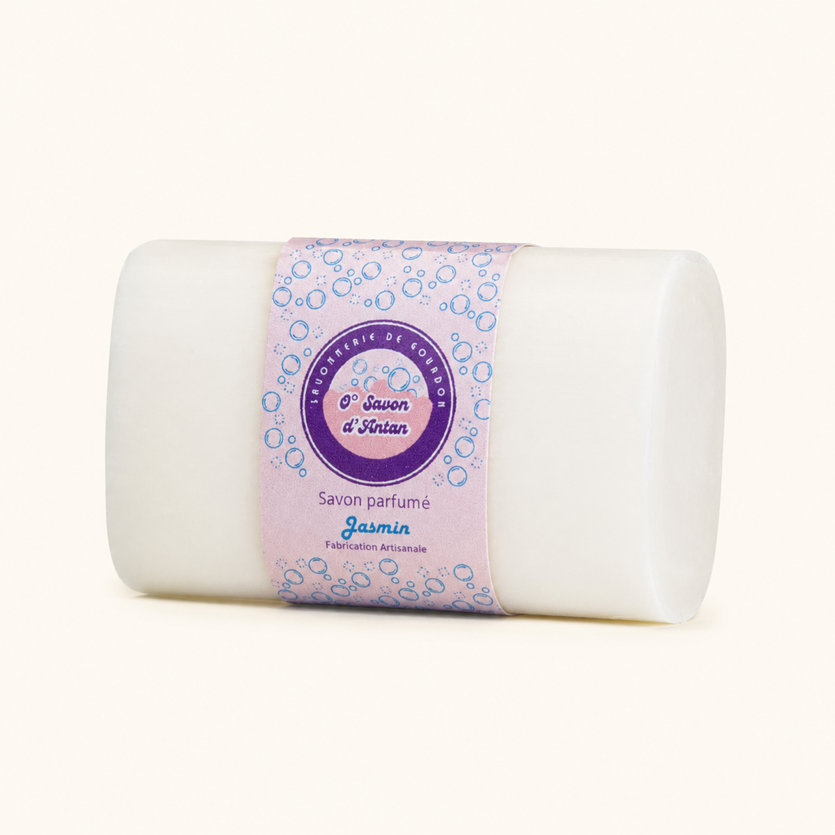 Jasmin | 150g