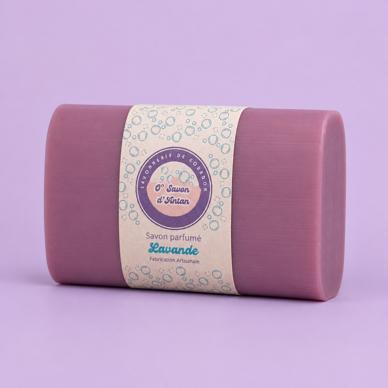 Lavande | 150g