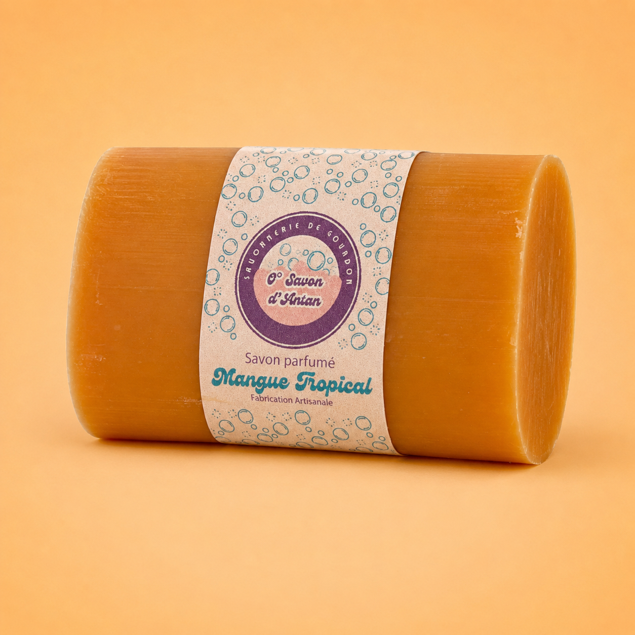 Mangue Tropical | 150g