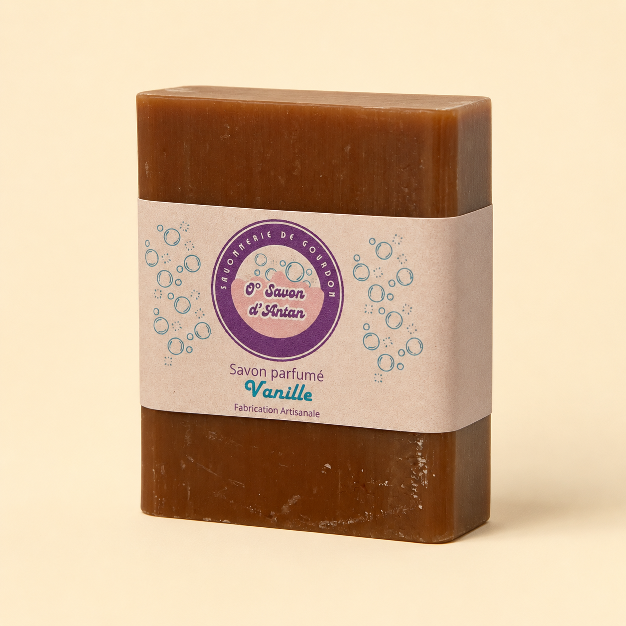 Vanille | 100g
