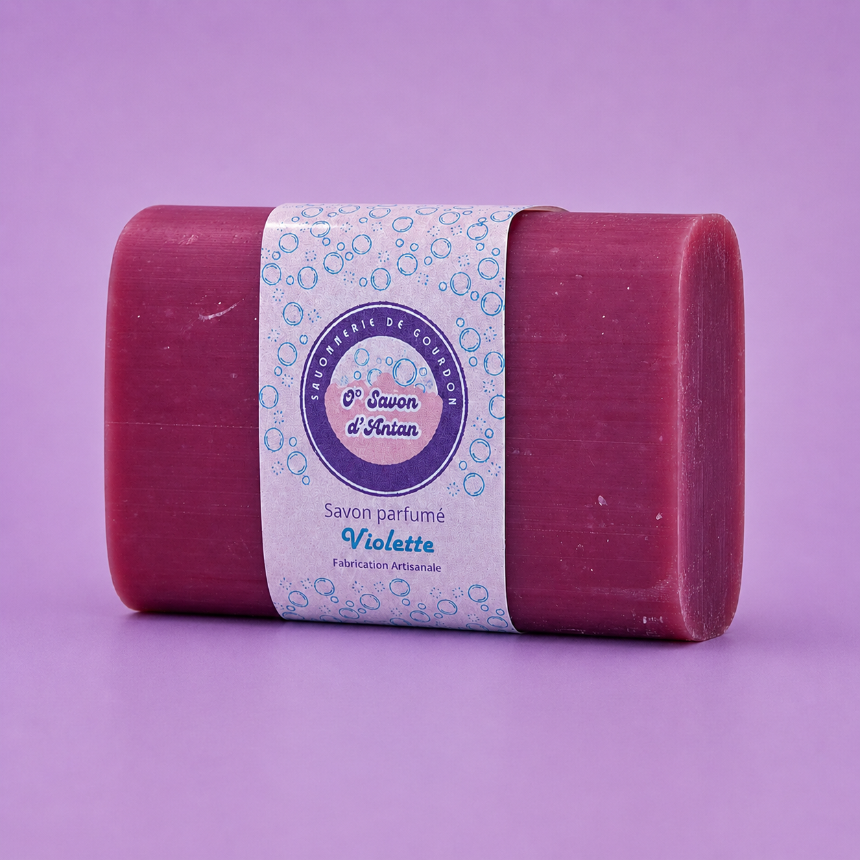 Violette | 150g