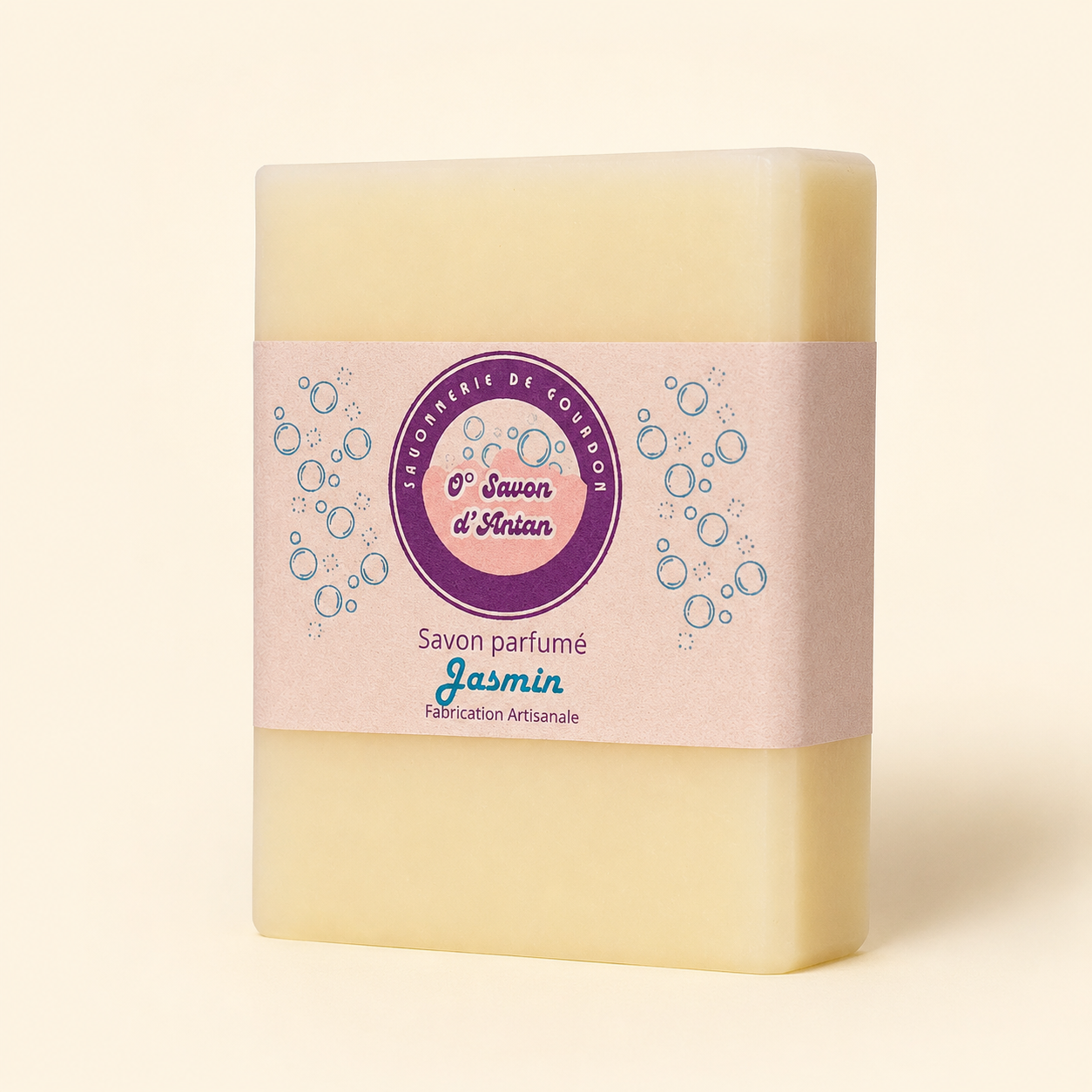 Jasmin | 100g