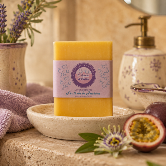Fruit de la Passion | 100g