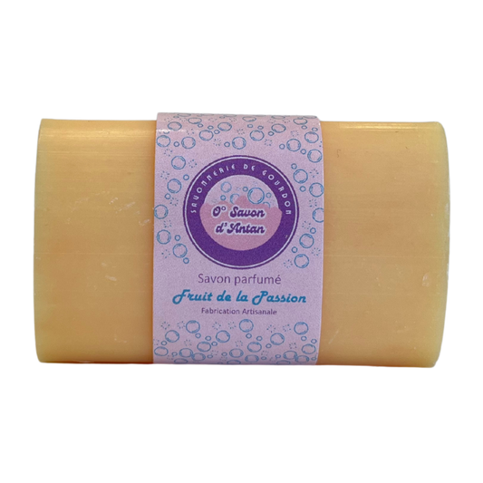 Savon 150gr | Fruit de la Passion