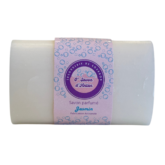 Savon 150gr | Jasmin