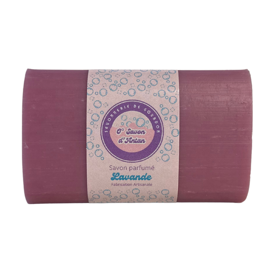 Savon 150gr | Lavande