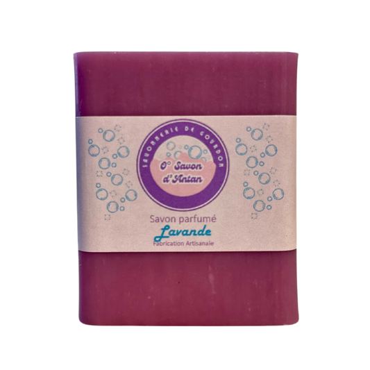 Savon 100gr | Lavande
