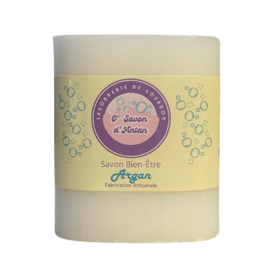 Savon 110gr | Argan