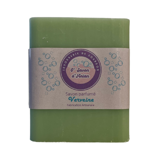 Savon 100gr | Verveine