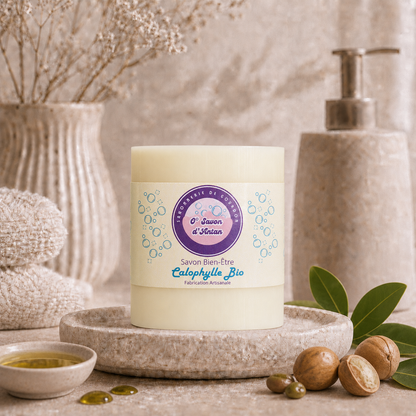 Calophylle Bio | 110g