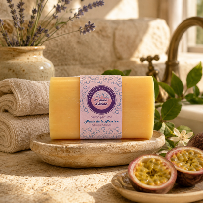 Fruit de la Passion | 150g