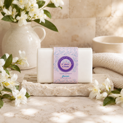 Jasmin | 150g