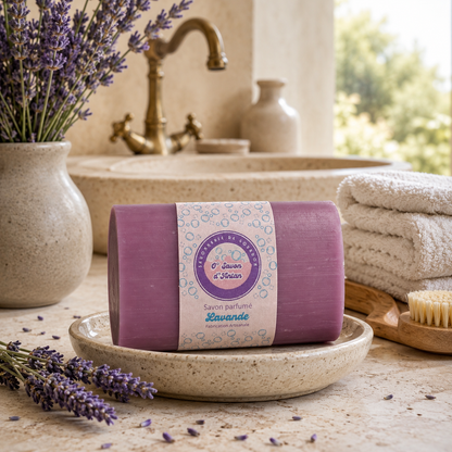 Lavande | 150g