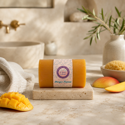 Mangue Tropical | 150g