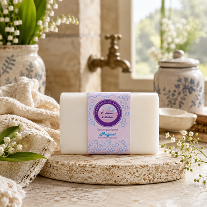 Muguet | 150g