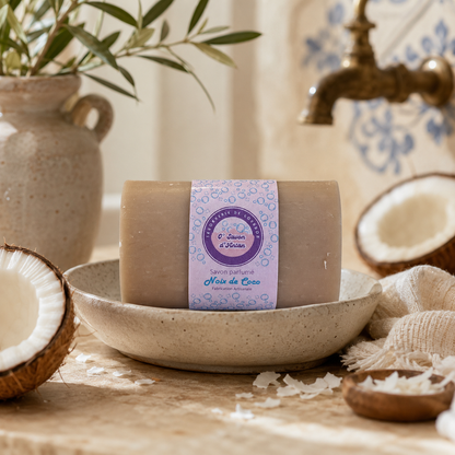 Noix de Coco | 150g