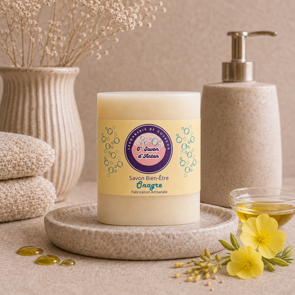Onagre | 110g