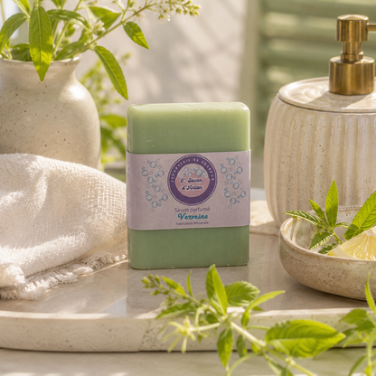 Verveine | 100g