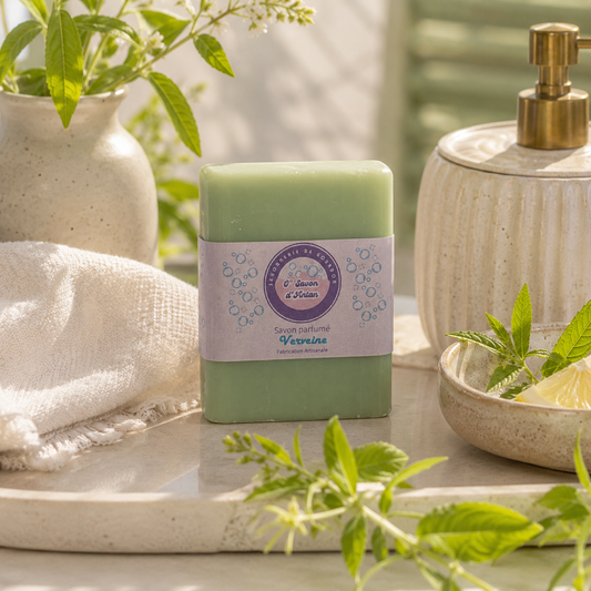 Verveine | 100g
