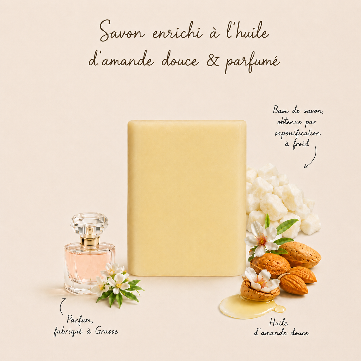 Lavande | 100g