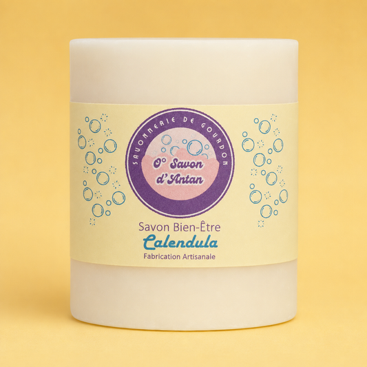 Calendula Bio | 110g