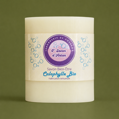 Calophylle Bio | 110g