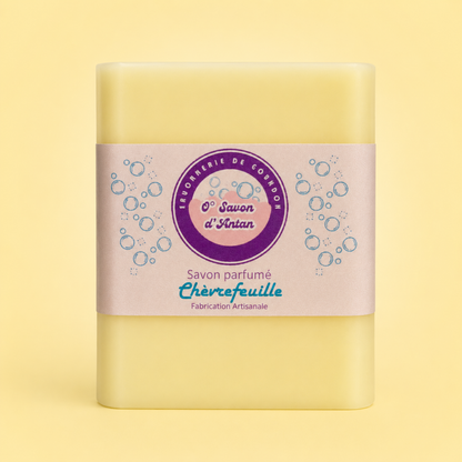 Chèvrefeuille | 100g