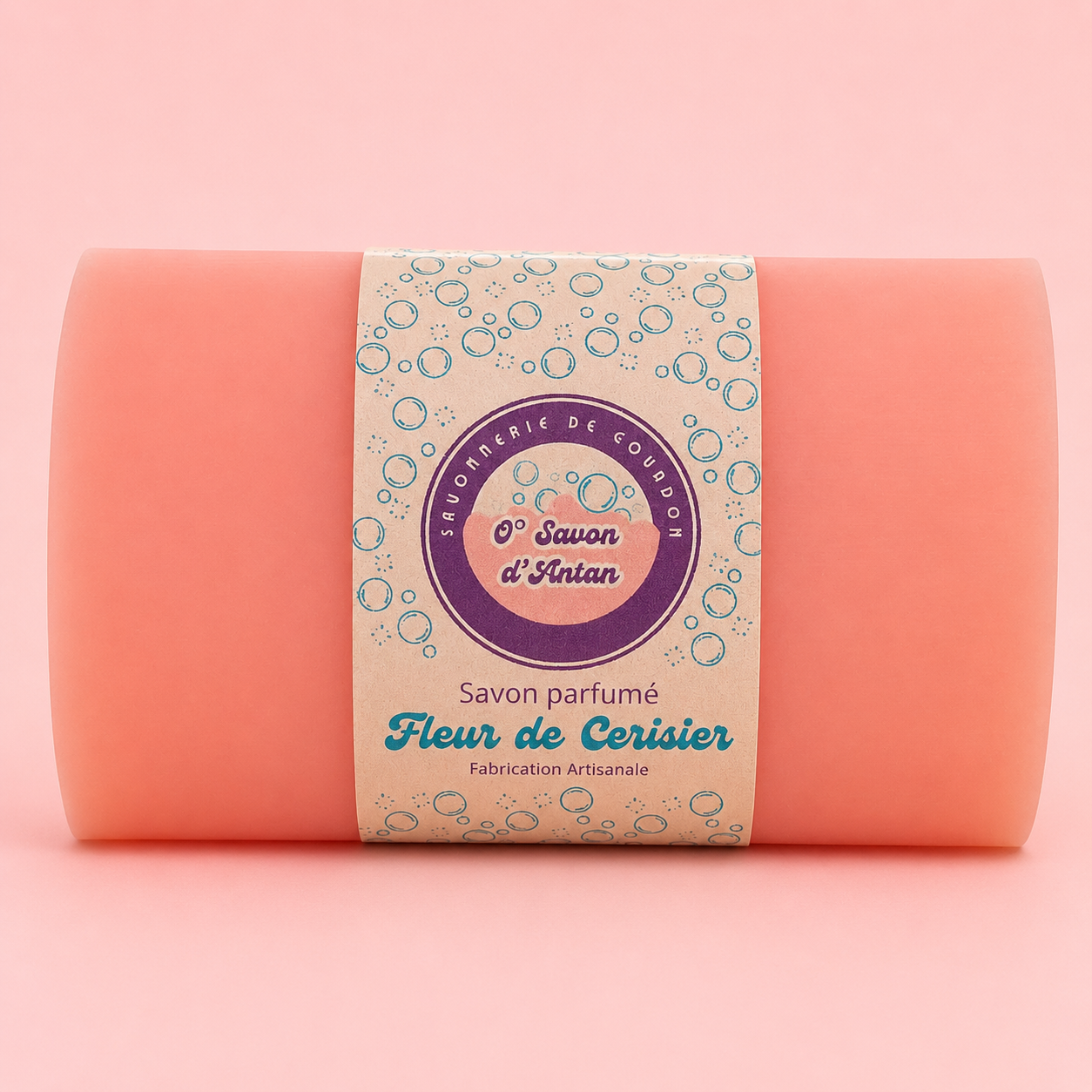Fleur de Cerisier | 150g