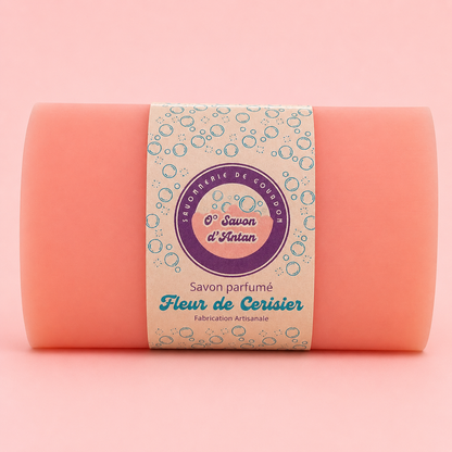 Fleur de Cerisier | 150g
