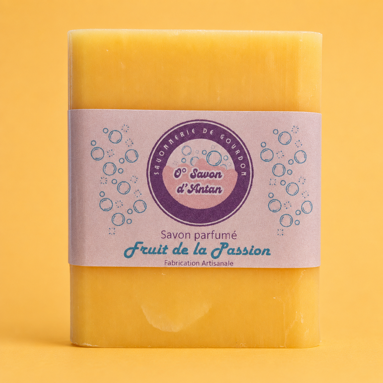 Fruit de la Passion | 100g
