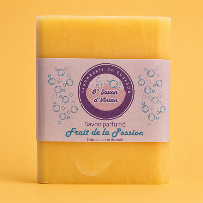 Fruit de la Passion | 100g