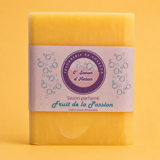 Fruit de la Passion | 100g