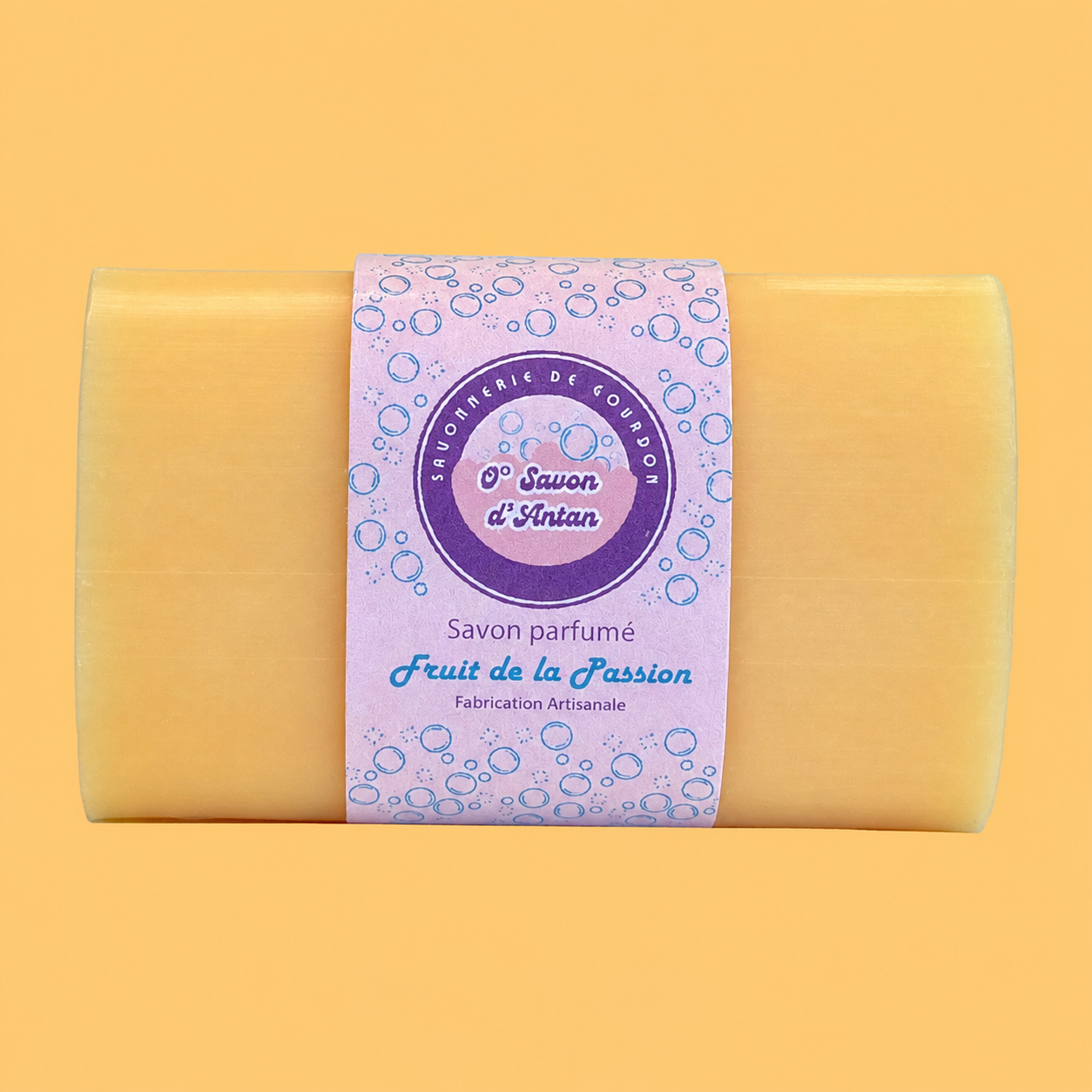 Fruit de la Passion | 150g