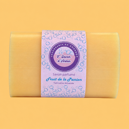 Fruit de la Passion | 150g
