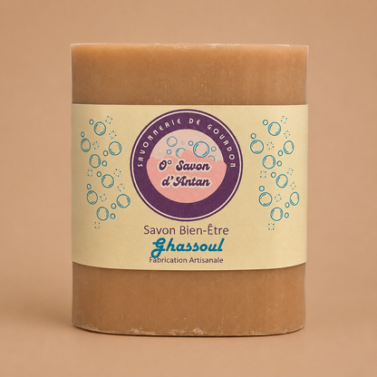 Ghassoul | 110g