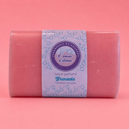 Grenade | 150g