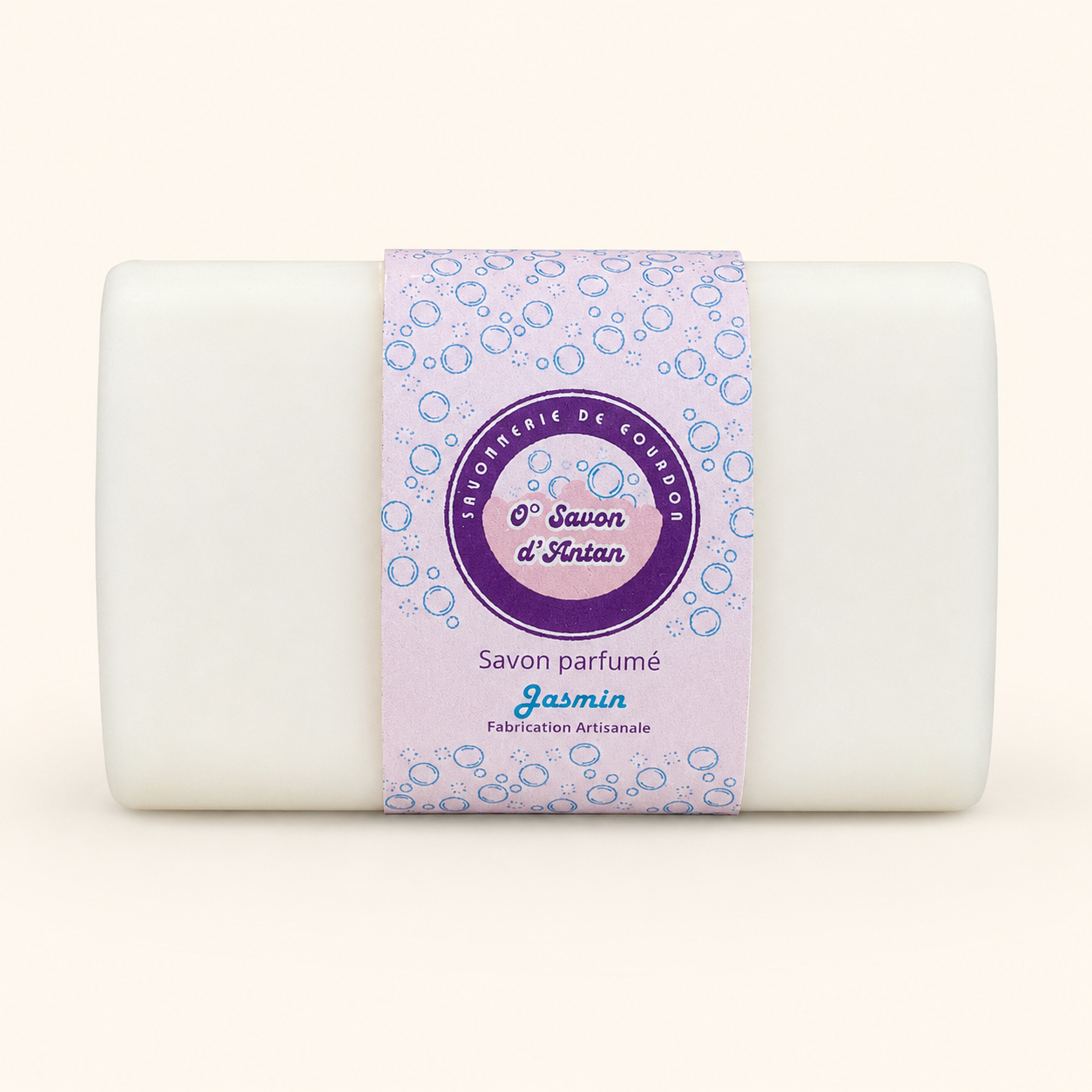 Jasmin | 150g