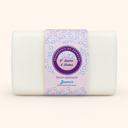 Jasmin | 150g