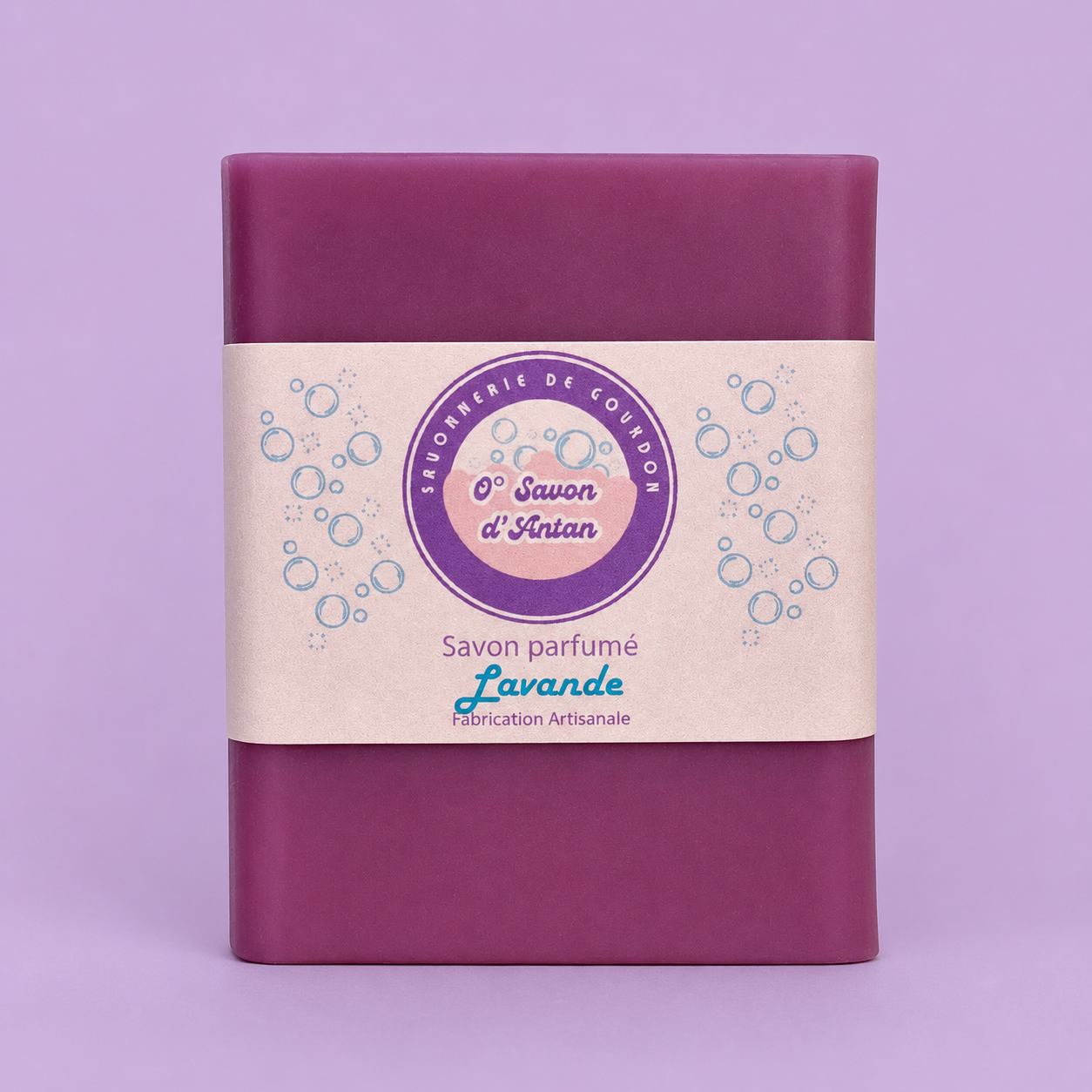 Lavande | 100g