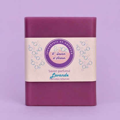 Lavande | 100g