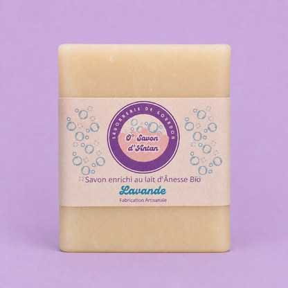 Ânesse Bio - Lavande | 100g