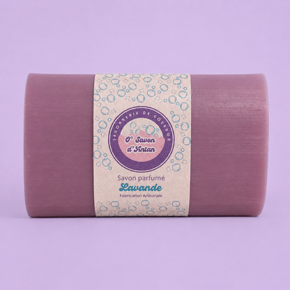 Lavande | 150g