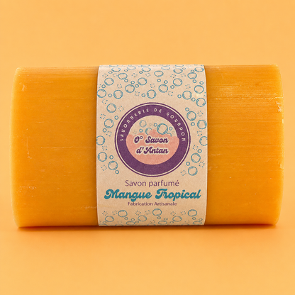 Mangue Tropical | 150g