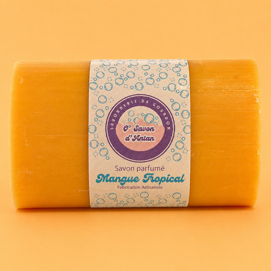 Mangue Tropical | 150g