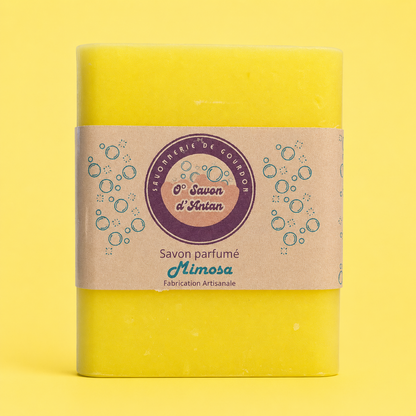 Mimosa | 100g